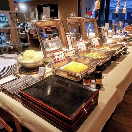 נאהא Hotel Roco Inn Okinawa מראה חיצוני תמונה