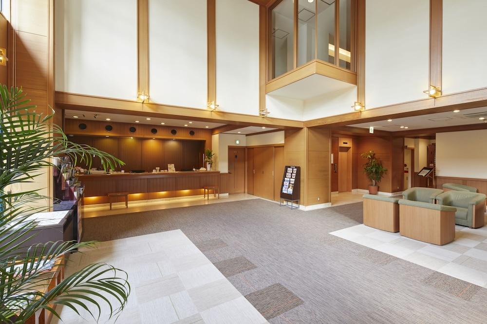 נאהא Hotel Roco Inn Okinawa מראה חיצוני תמונה