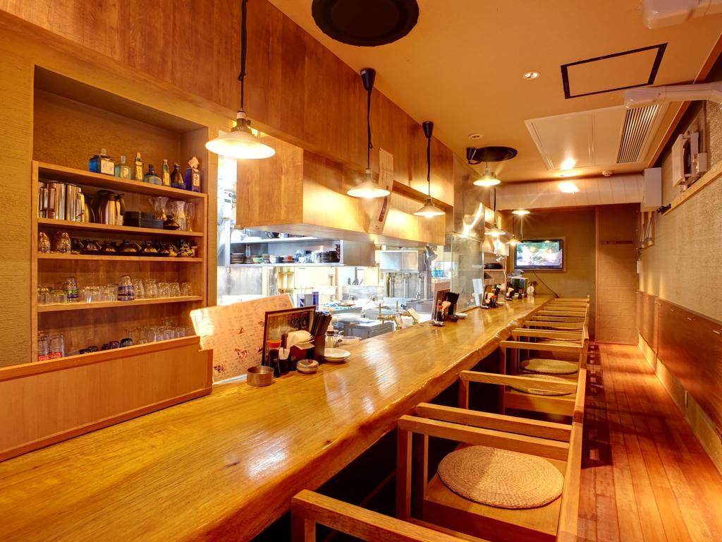 נאהא Hotel Roco Inn Okinawa מראה חיצוני תמונה