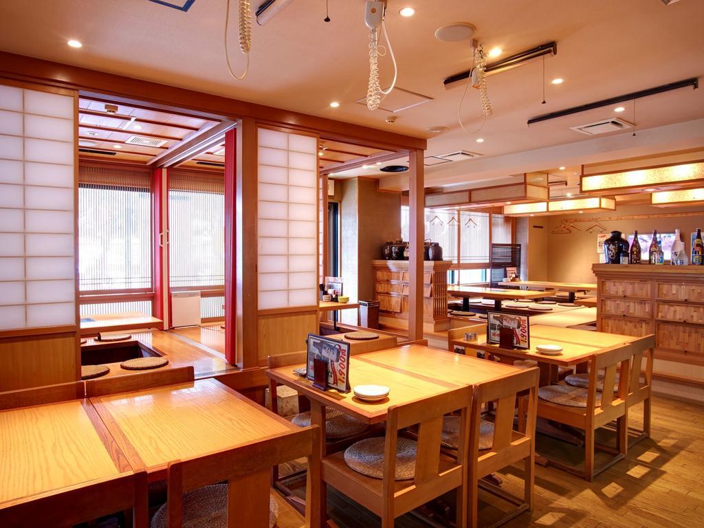 נאהא Hotel Roco Inn Okinawa מראה חיצוני תמונה