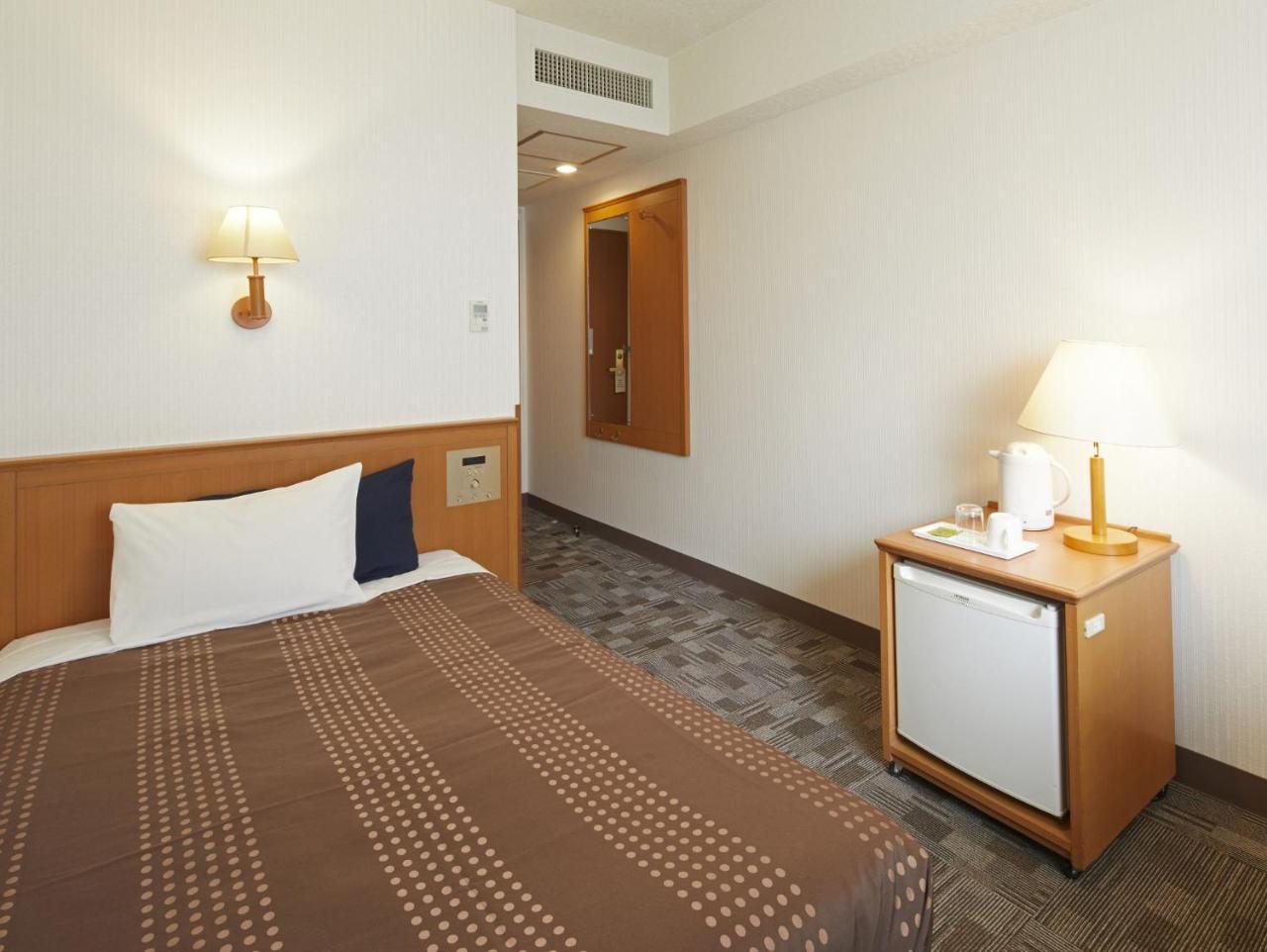 נאהא Hotel Roco Inn Okinawa מראה חיצוני תמונה