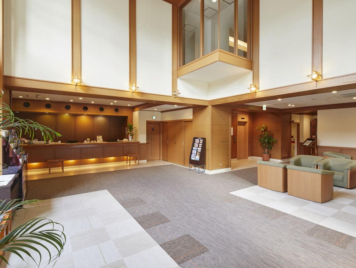 נאהא Hotel Roco Inn Okinawa מראה חיצוני תמונה