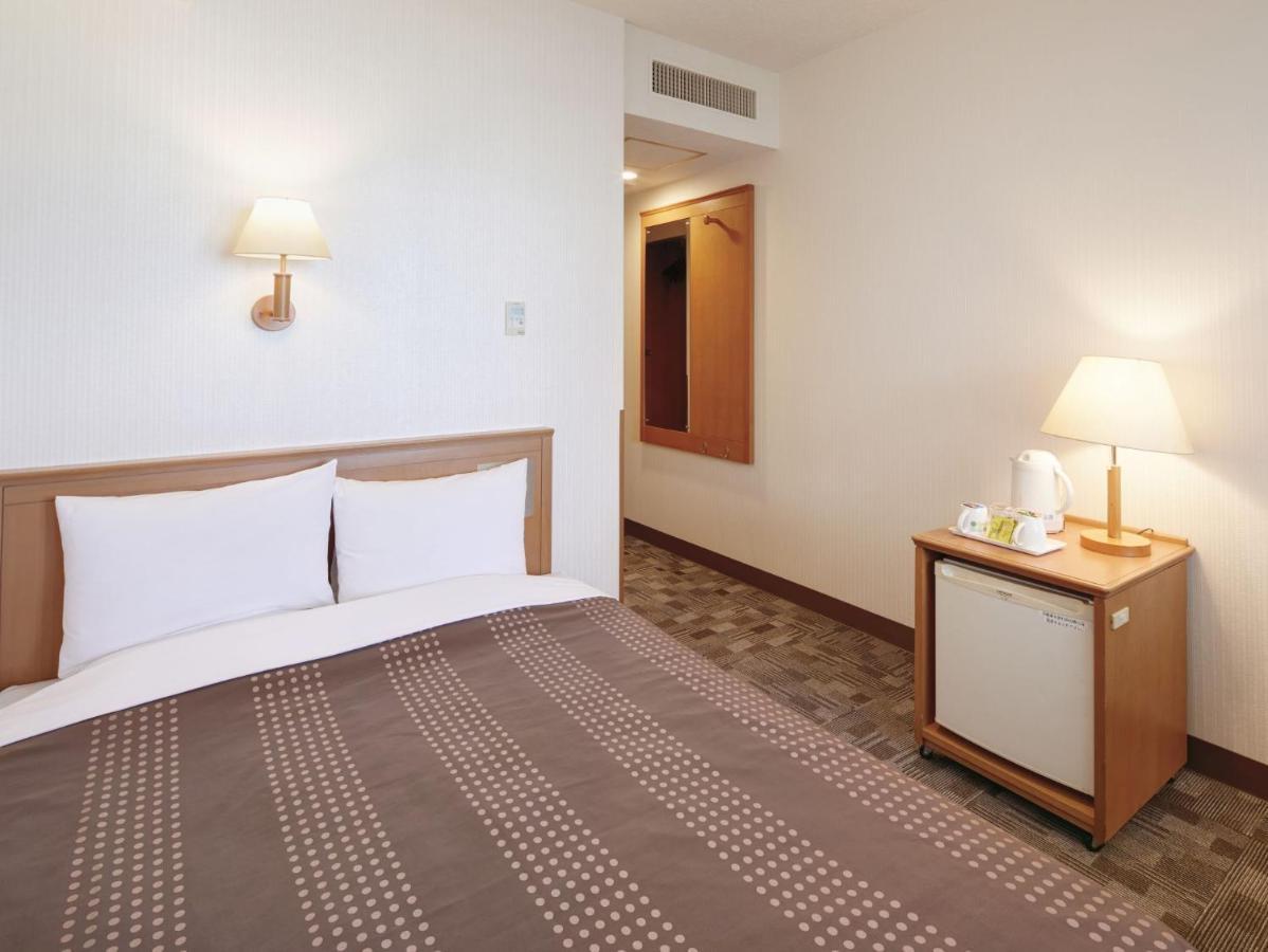 נאהא Hotel Roco Inn Okinawa מראה חיצוני תמונה